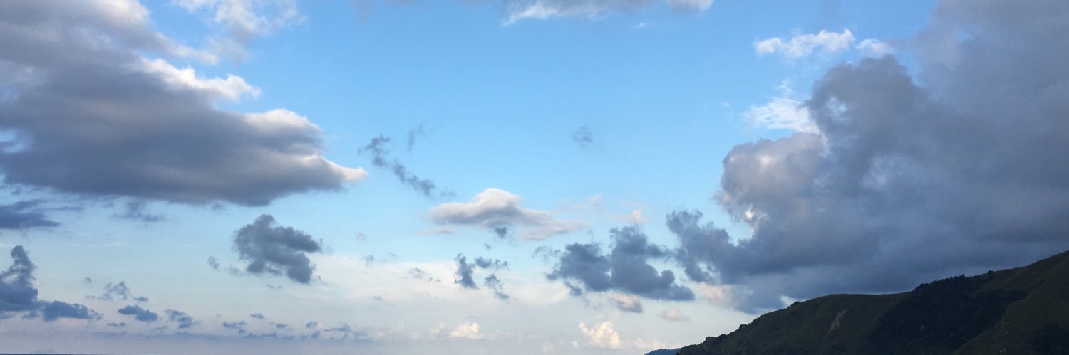 WillFerr's profile banner image