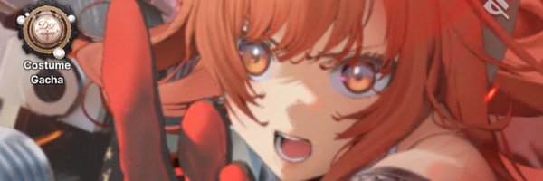 KewrsAlfa17 Profile Banner