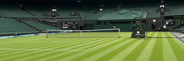 wimbledonradio Profile Banner