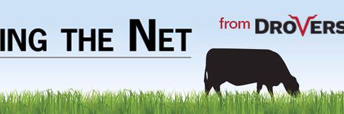 GrazingTheNet's profile banner image