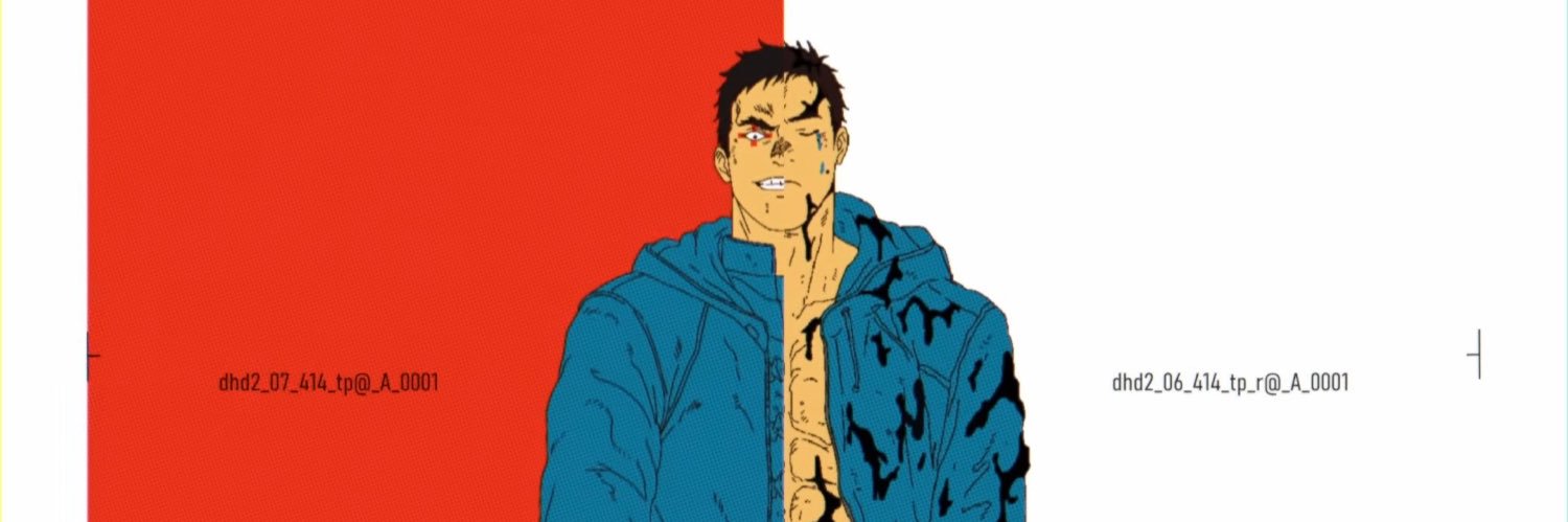 hha_369's profile banner image