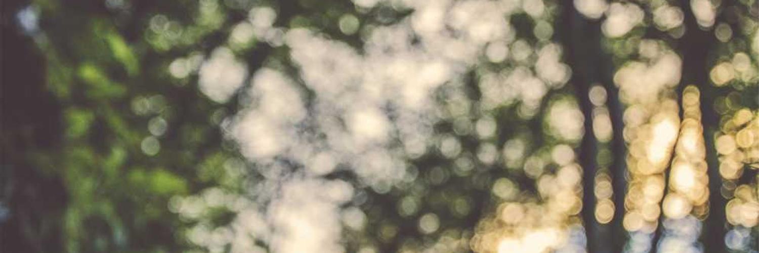 jack_abdulk's profile banner image