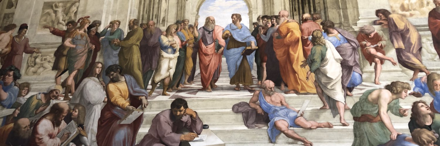 CryptoOrwell's profile banner image