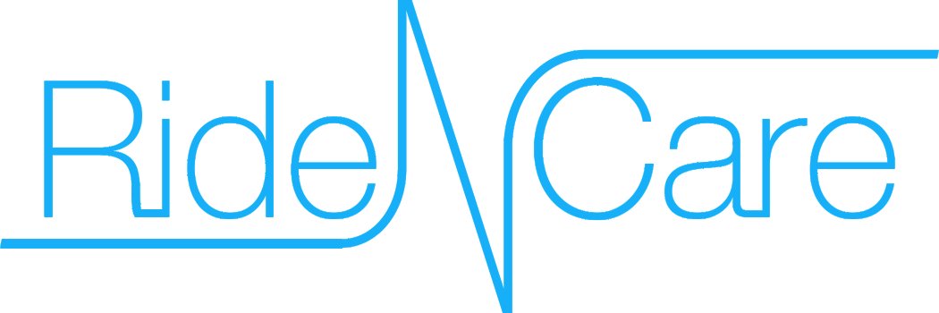 Ride N Care (@RideNCareInc) / Posts / X