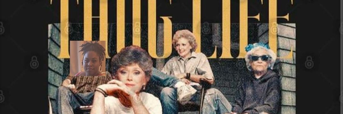 Dre🥊🥶🥊 banner