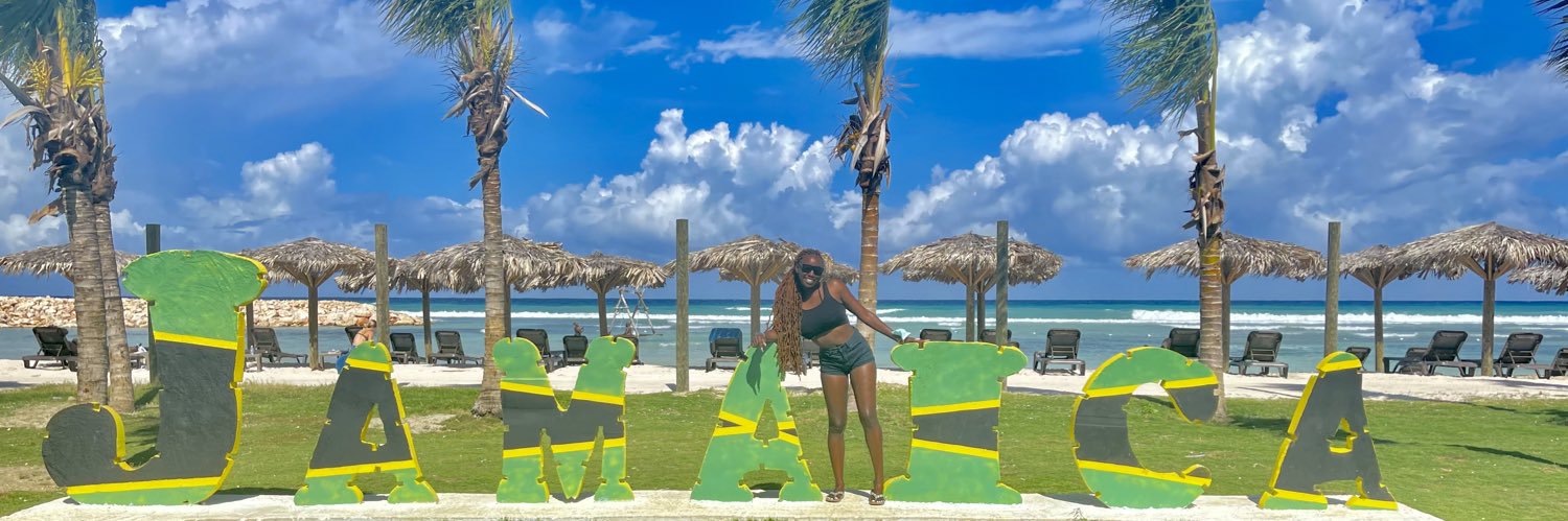 IslandGyall_Jay's profile banner image
