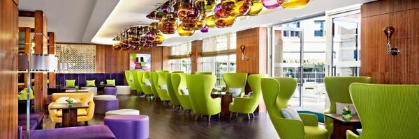 OneSq Profile Banner