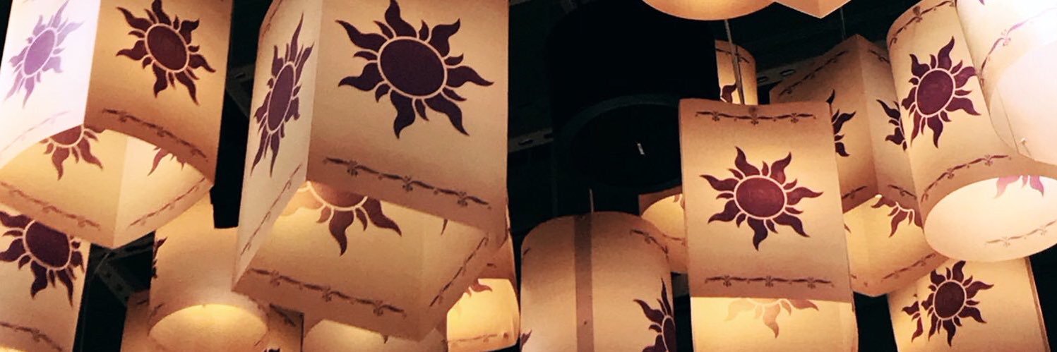 gabbylex's profile banner image