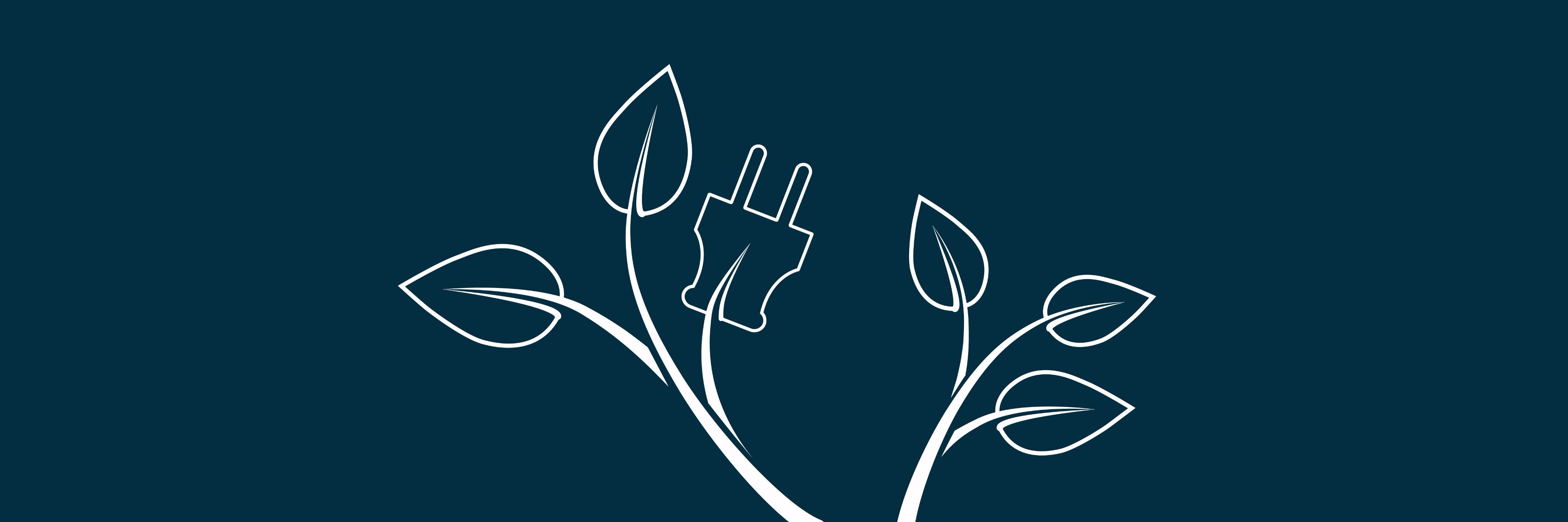 FleetdriveElect's profile banner image