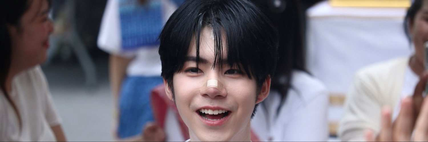 565947203's profile banner image