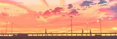 aminpavan's profile banner image