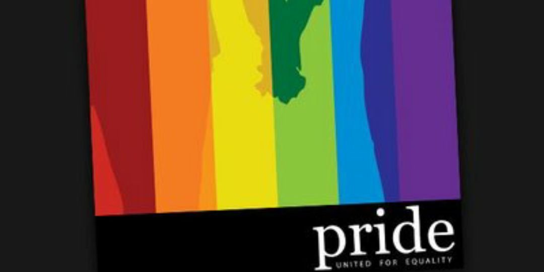 4rdpartschick's profile banner image