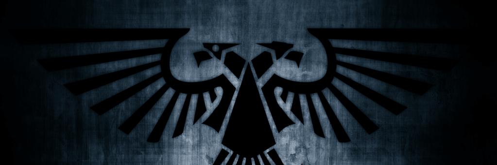 ThMnSam's profile banner image