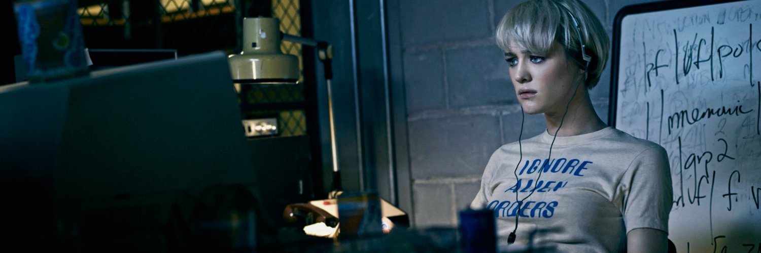 CraHan's profile banner image