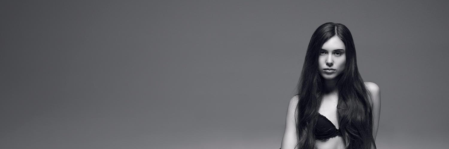 welovecreate's profile banner image