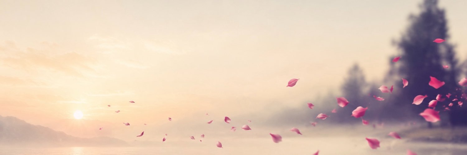 Alhumedany's profile banner image