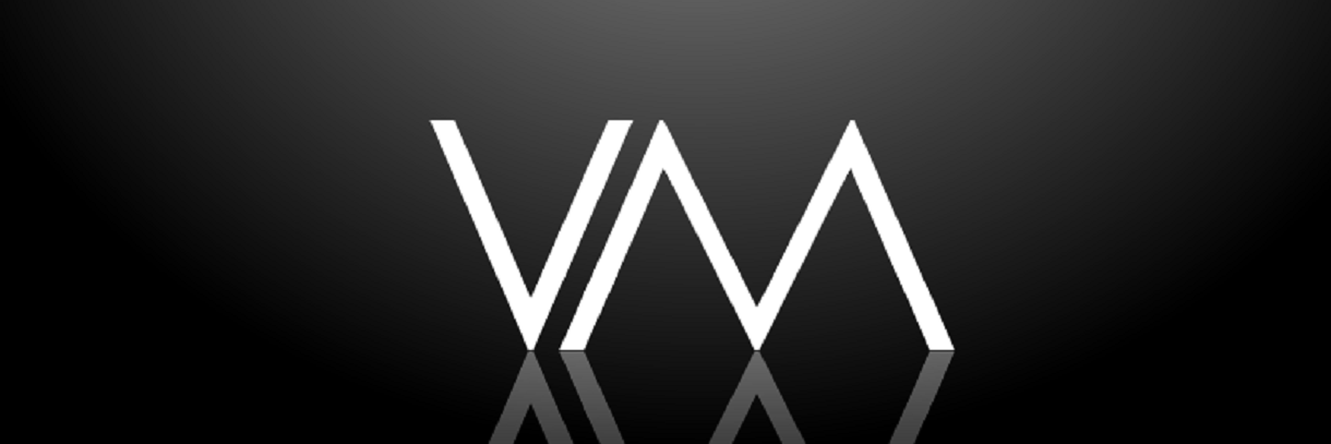 vimarinova's profile banner image