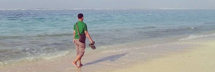 Tri_Susiloo's profile banner image