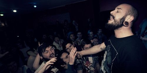 deadkittie's profile banner image