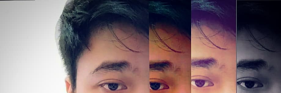 yosua_bisma's profile banner image