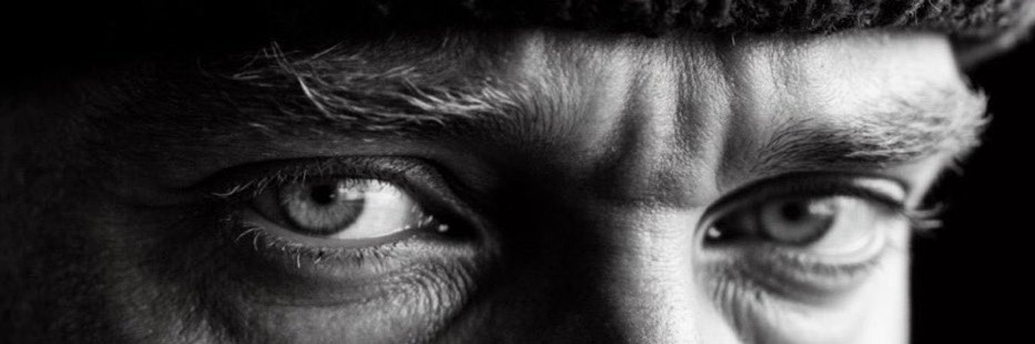 sanessavas's profile banner image