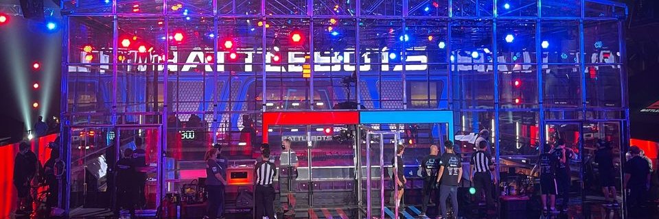 stankurtz's profile banner image