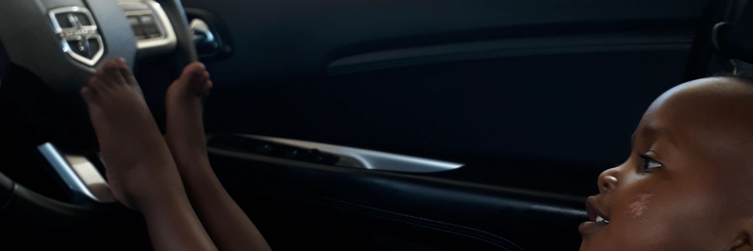 Liki 🇿🇦 banner