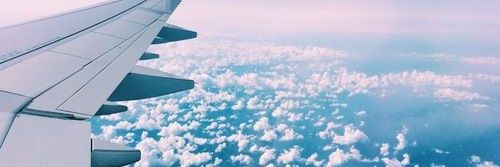 aalba395's profile banner image