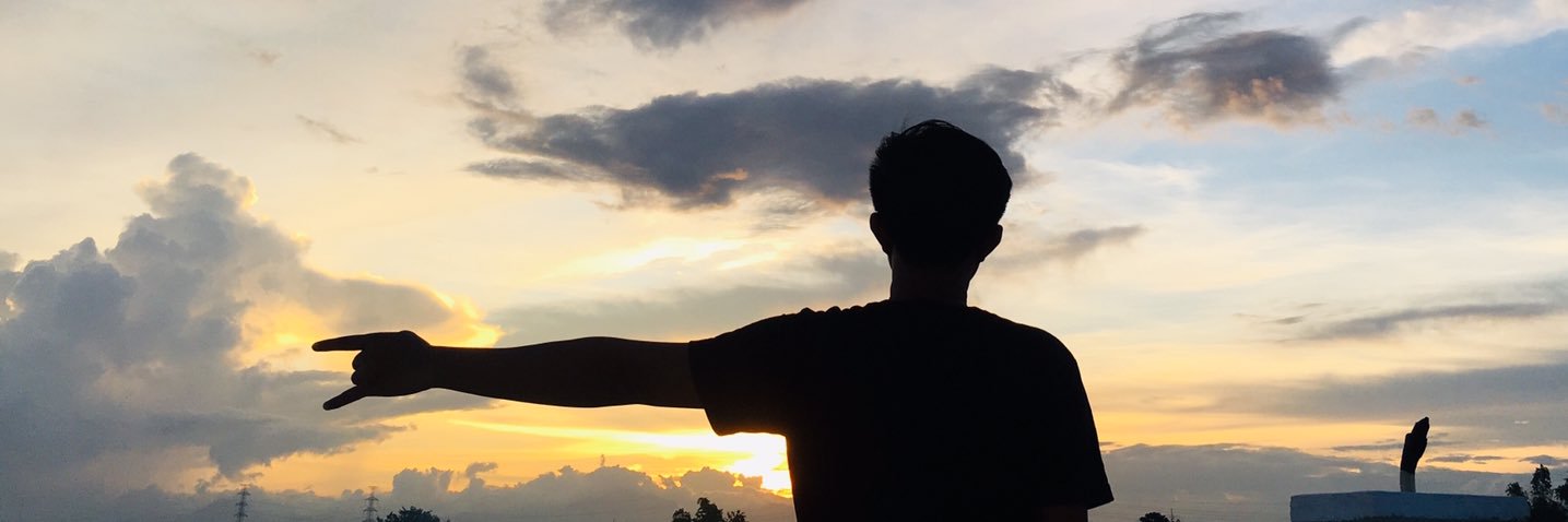Prncdrrn's profile banner image