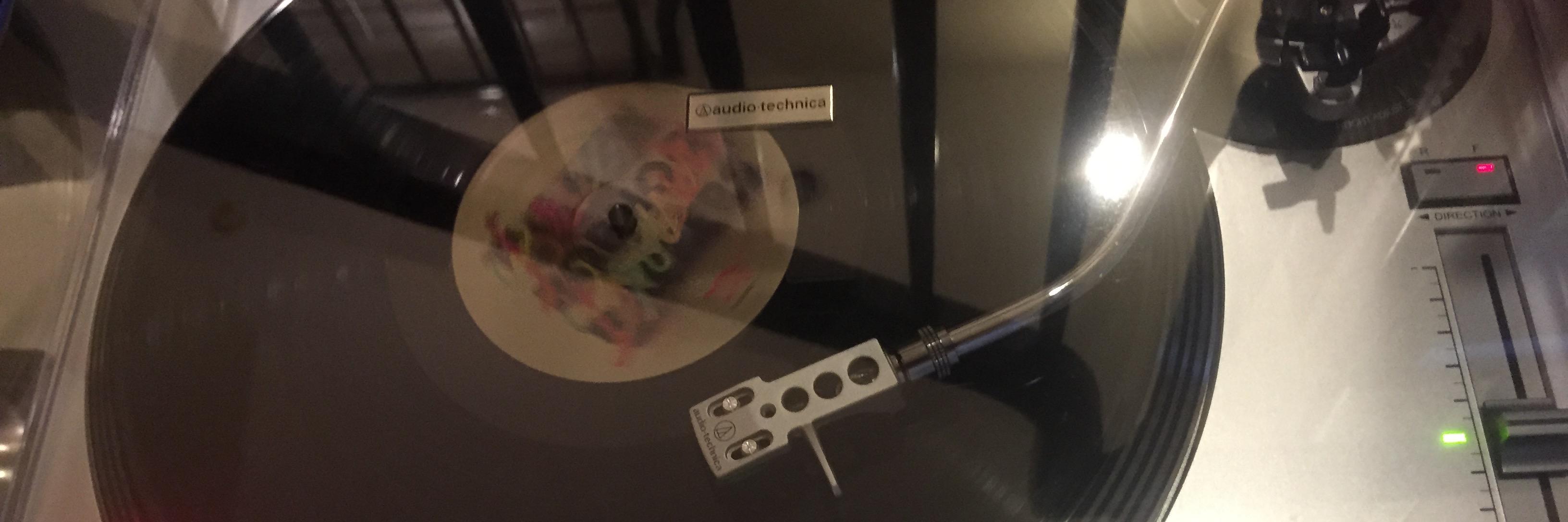 robin urdang@rdeeu banner