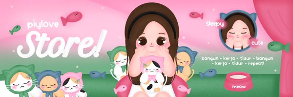 mistecry Profile Banner