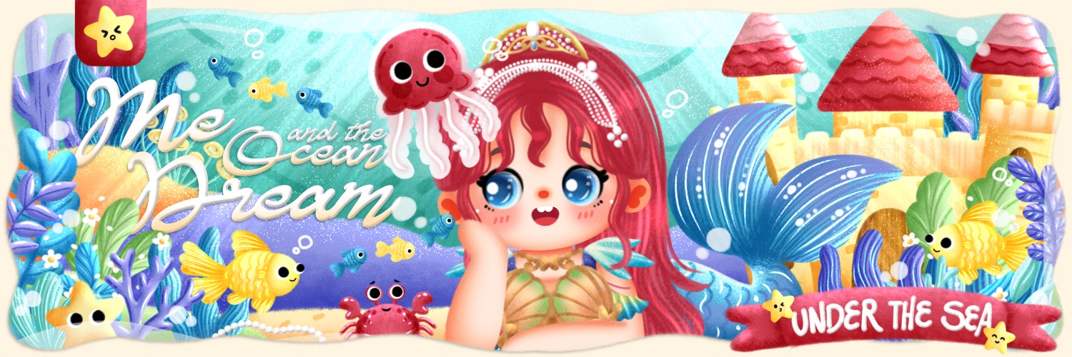 WA / @ after dm banner