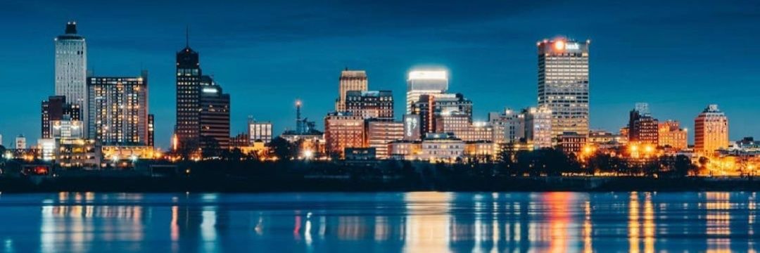 Call Me Mr. Clint! 🤙🏾〽️ banner