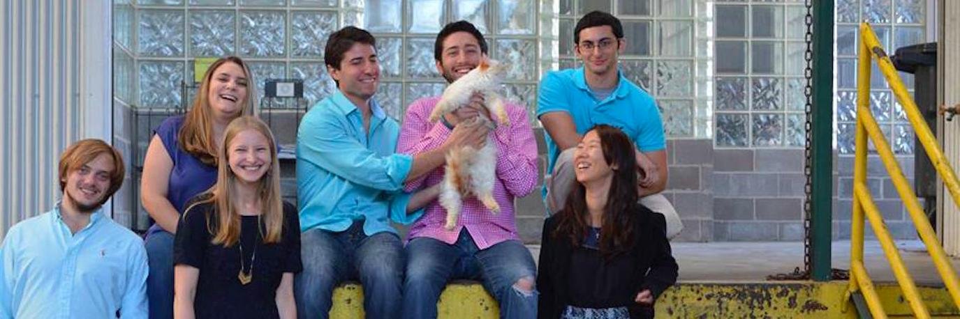 thewoblet's profile banner image
