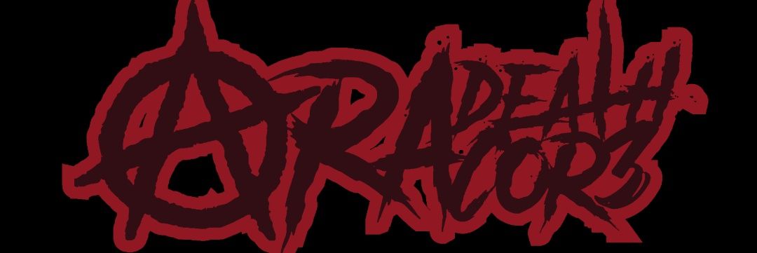 ARAdeathC0R3's profile banner image