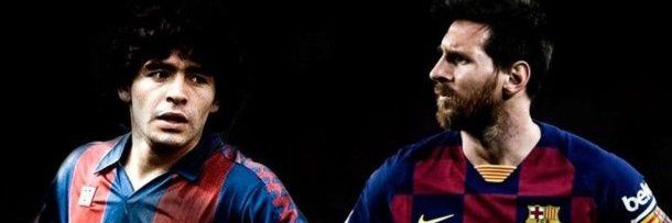 CARLOS P banner