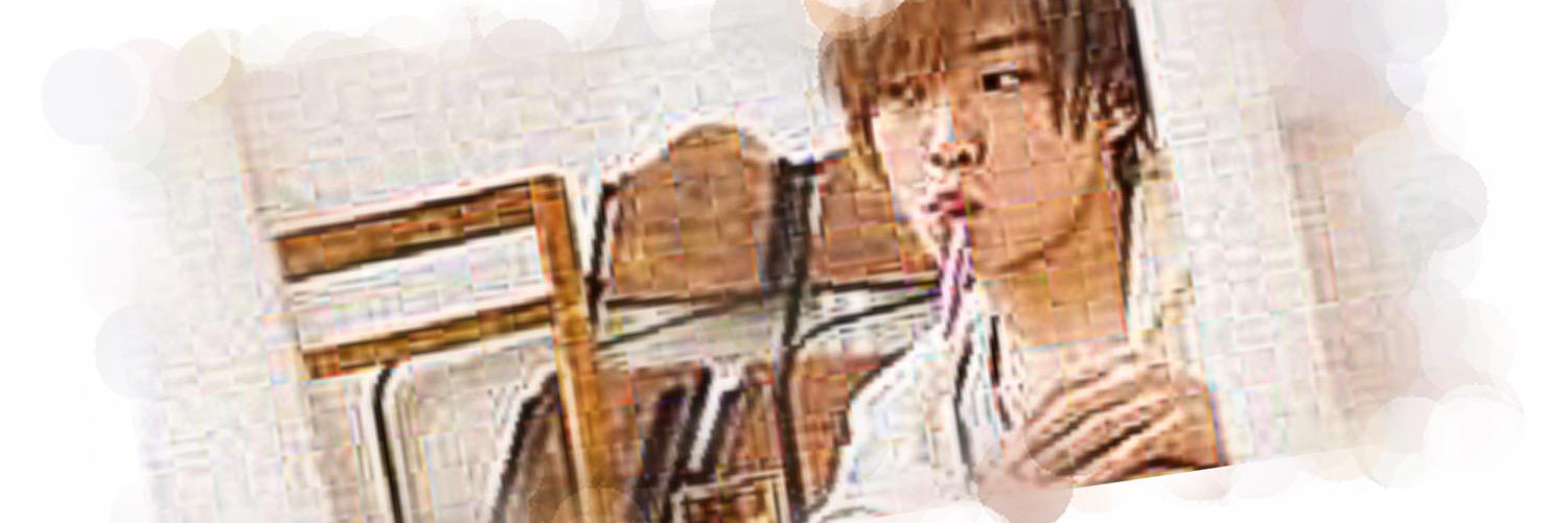 Uilljl's profile banner image