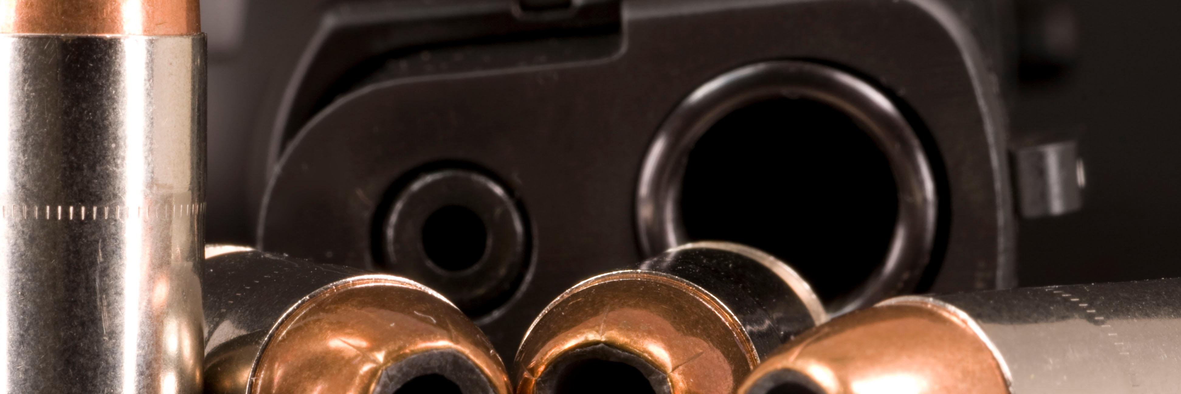 freeArabc's profile banner image