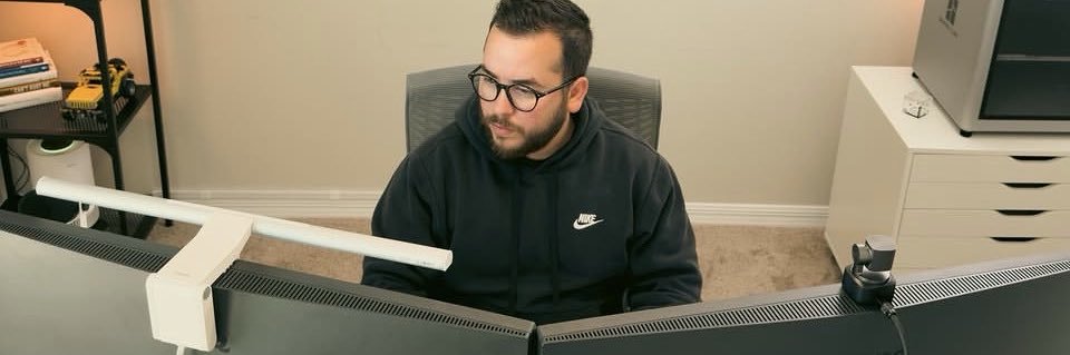 Mason_techx1's profile banner image