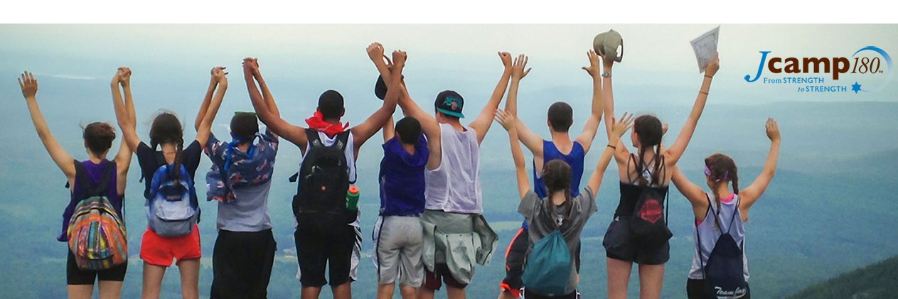 JCamp180's profile banner image