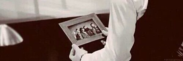 pAbOOOOOOOOOOOO Profile Banner