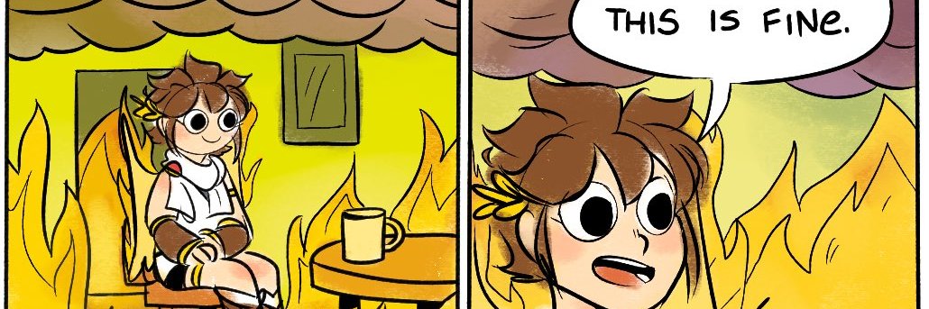 Coricus_SSB's profile banner image