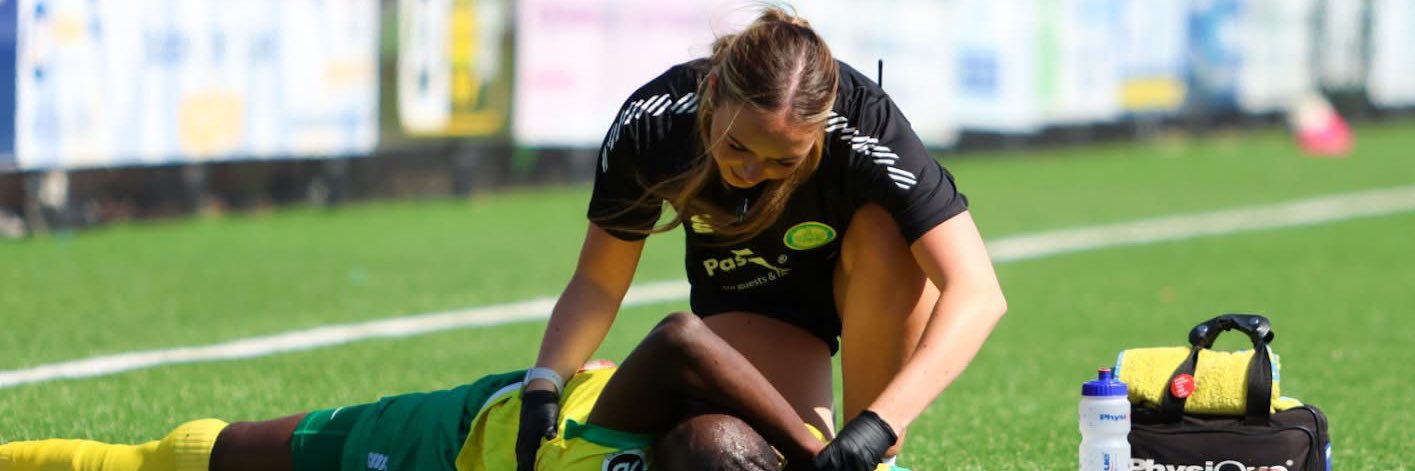 PG_physio's profile banner image