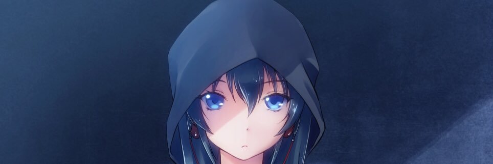 JstInTime_'s profile banner image