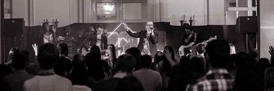 HopeCityLvpl's profile banner image