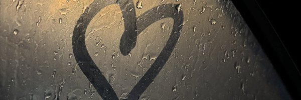 shhemona Profile Banner