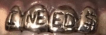 __sixrings6's profile banner image