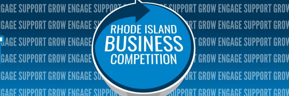 ribusinesscomp's profile banner image
