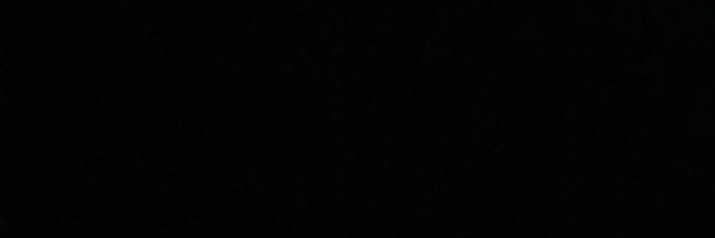 DameKushington's profile banner image