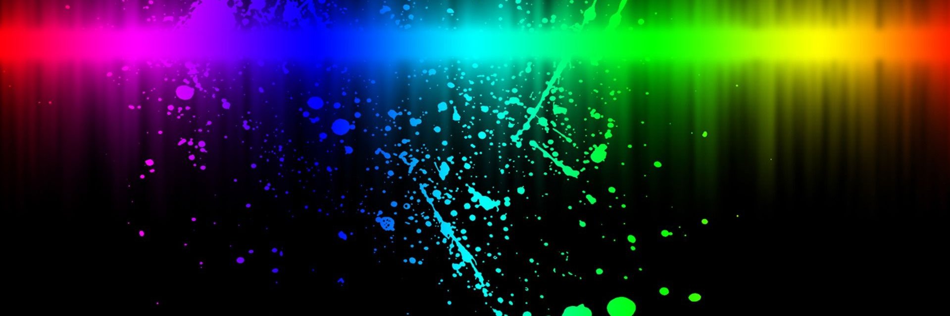 B74Wyatt's profile banner image